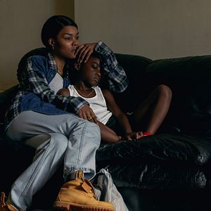 Fotoğraf A Thousand And One