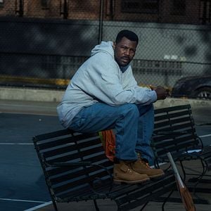 Fotoğraf A Thousand And One