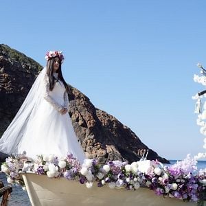 Fotoğraf Güzel Günler