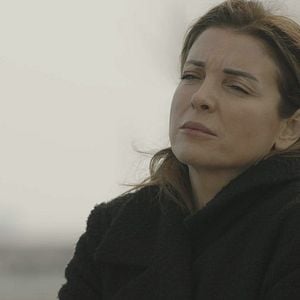 Fotoğraf Gelsin Hayat Bildiği Gibi