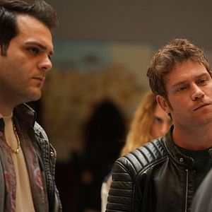 Fotoğraf Gelsin Hayat Bildiği Gibi