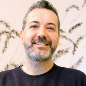 Fotoğraf Kerem Ayan