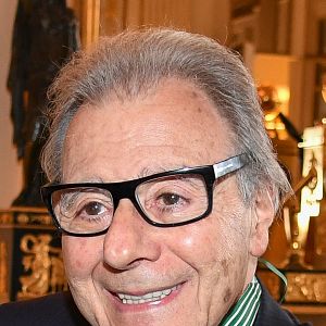 Fotoğraf Lalo Schifrin