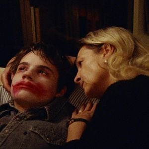 Fotoğraf Jasna Djuricic