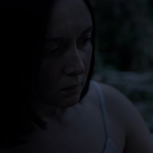 Fotoğraf Romanna Lobach