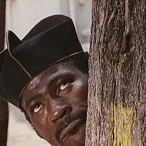 Fotoğraf Touki Bouki