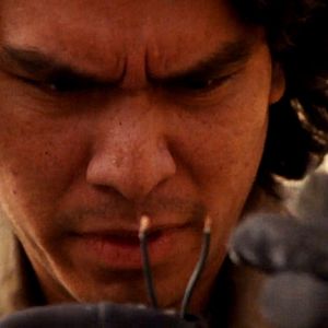 Fotoğraf Bir Boru Hattı Nasıl Patlatılır