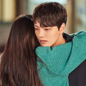 Fotoğraf Jin-goo Yeo