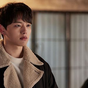 Fotoğraf Jin-goo Yeo