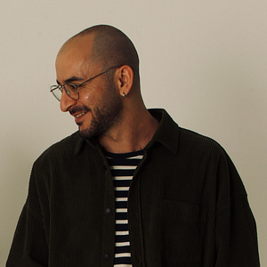 Fotoğraf Yasin Çetin