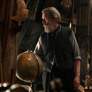 Fotoğraf Hugh Laurie