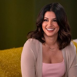 Fotoğraf Never Have I Ever