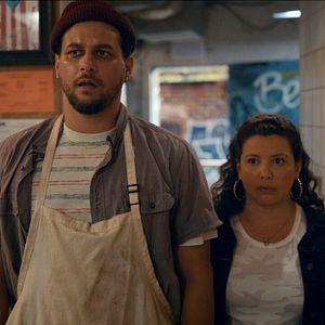 Fotoğraf The Horror of Dolores Roach