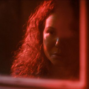 Fotoğraf The Horror of Dolores Roach