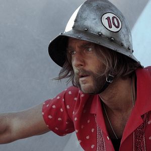 Fotoğraf Jake McDorman