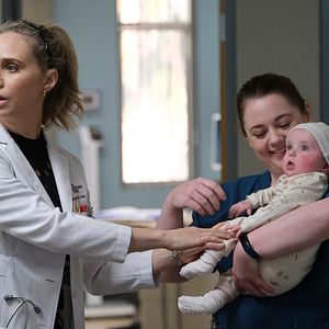 Fotoğraf Fiona Gubelmann