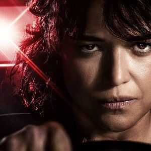 Fotoğraf Hızlı ve Öfkeli 10