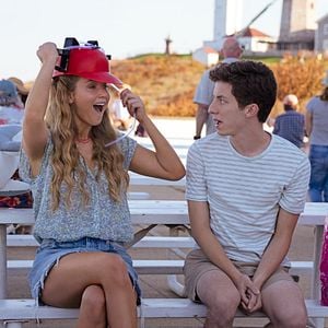 Fotoğraf Jennifer Lawrence