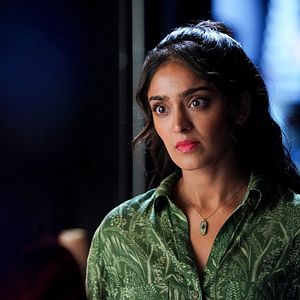 Fotoğraf Mandeep Dhillon