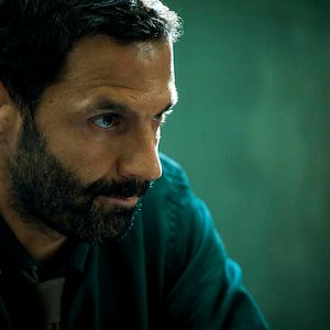 Fotoğraf Mehdi Nebbou