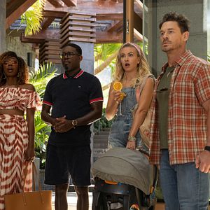 Fotoğraf Meredith Hagner