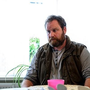 Fotoğraf Jamie Michie