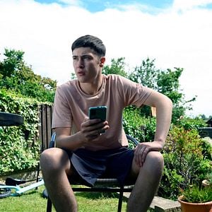 Fotoğraf Samuel Bottomley