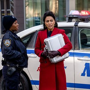 Fotoğraf Karen David