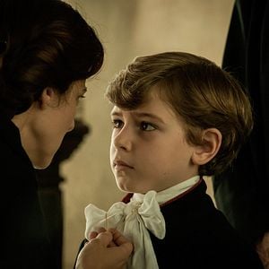 Fotoğraf Barbara Ronchi