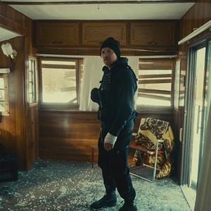 Fotoğraf Simülasyon