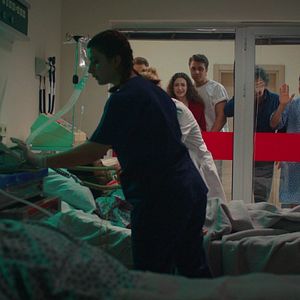 Fotoğraf Kardeşlerim