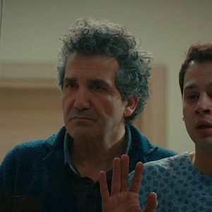 Fotoğraf Kardeşlerim