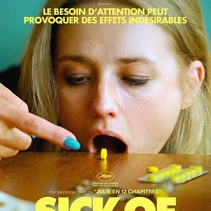 Fotoğraf İlgi Manyağı