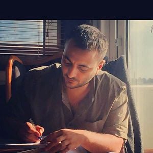 Fotoğraf Murat Kepez