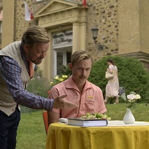 Fotoğraf Dennis Mojen