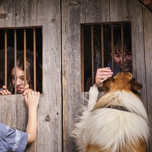 Fotoğraf Anna Lucia Gualano