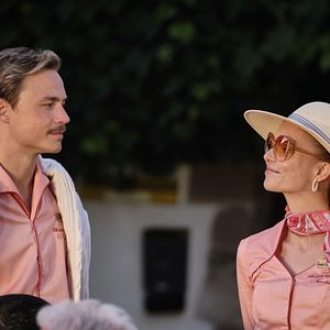 Fotoğraf Dennis Mojen