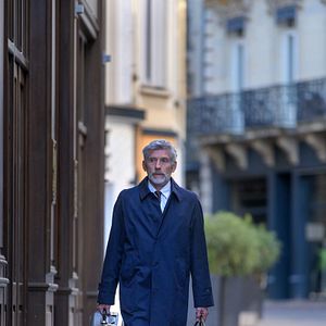 Fotoğraf Jacques Gamblin