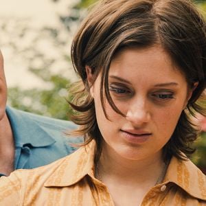 Fotoğraf L'Île rouge