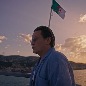 Fotoğraf Omar la fraise