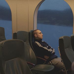 Fotoğraf Norwegian Dream