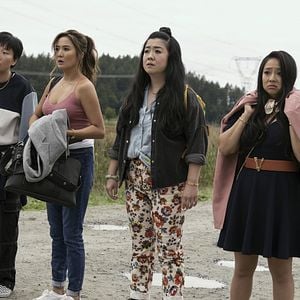 Fotoğraf Sherry Cola