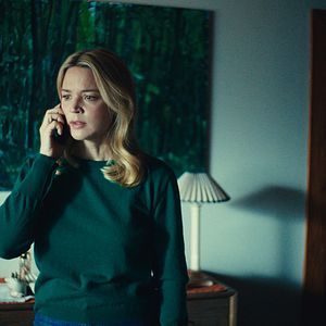 Fotoğraf Narsistle Aşk