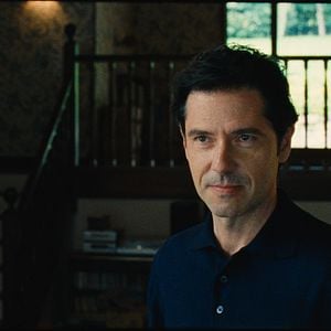 Fotoğraf Narsistle Aşk