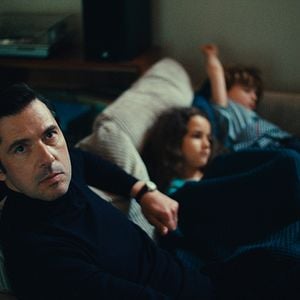 Fotoğraf Narsistle Aşk