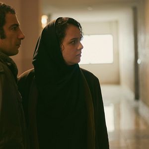 Fotoğraf Navid Mohammadzadeh