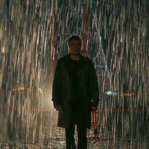 Fotoğraf Navid Mohammadzadeh