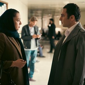 Fotoğraf Navid Mohammadzadeh