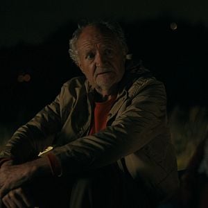 Fotoğraf Jim Broadbent