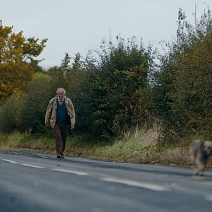 Fotoğraf Jim Broadbent